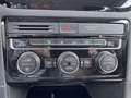Volkswagen Golf Sportsvan Golf Sportsvan 1.0 TSI Highline DSG*Euro6b* Gris - thumbnail 12