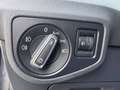 Volkswagen Golf Sportsvan Golf Sportsvan 1.0 TSI Highline DSG*Euro6b* Gris - thumbnail 10