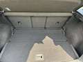 Volkswagen Golf Sportsvan Golf Sportsvan 1.0 TSI Highline DSG*Euro6b* Gris - thumbnail 16