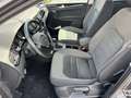 Volkswagen Golf Sportsvan Golf Sportsvan 1.0 TSI Highline DSG*Euro6b* Gris - thumbnail 7
