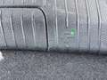Volkswagen Golf Sportsvan Golf Sportsvan 1.0 TSI Highline DSG*Euro6b* Gris - thumbnail 18