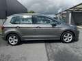 Volkswagen Golf Sportsvan Golf Sportsvan 1.0 TSI Highline DSG*Euro6b* Gris - thumbnail 3