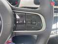 Fiat 500e e 118ch Icône Wit - thumbnail 17