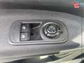 Fiat 500e e 118ch Icône Wit - thumbnail 18