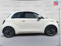 Fiat 500e e 118ch Icône Wit - thumbnail 11