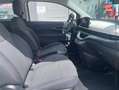 Fiat 500e e 118ch Icône Wit - thumbnail 9