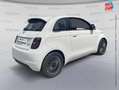 Fiat 500e e 118ch Icône Wit - thumbnail 12