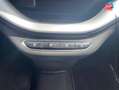 Fiat 500e e 118ch Icône Wit - thumbnail 13