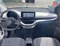 Fiat 500e e 118ch Icône Wit - thumbnail 8