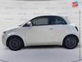 Fiat 500e e 118ch Icône Wit - thumbnail 4