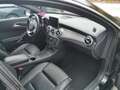 Mercedes-Benz CLA 220 d Shooting Brake 4MATIC Aut. Schwarz - thumbnail 4