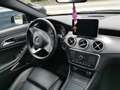 Mercedes-Benz CLA 220 d Shooting Brake 4MATIC Aut. Schwarz - thumbnail 2