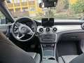 Mercedes-Benz CLA 220 d Shooting Brake 4MATIC Aut. Schwarz - thumbnail 1