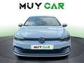 Volkswagen Golf 1.0 TSI Life 81kW Blanco - thumbnail 2