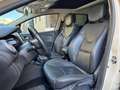 Renault Clio IV ESTATE IV 1.2l TCe 120 Iconic Bva Beige - thumbnail 13