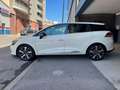 Renault Clio IV ESTATE IV 1.2l TCe 120 Iconic Bva Beige - thumbnail 8