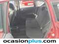 Nissan Note 1.5dCi Naru Edition Rojo - thumbnail 9