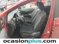 Nissan Note 1.5dCi Naru Edition Rojo - thumbnail 8