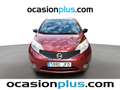 Nissan Note 1.5dCi Naru Edition Rojo - thumbnail 10