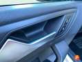 Volkswagen Touran 1.6TDI CR BMT Advance 85kW Blanco - thumbnail 27