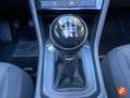 Volkswagen Touran 1.6TDI CR BMT Advance 85kW Blanco - thumbnail 19