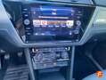 Volkswagen Touran 1.6TDI CR BMT Advance 85kW Blanco - thumbnail 15
