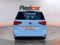 Volkswagen Touran 1.6TDI CR BMT Advance 85kW Blanco - thumbnail 7