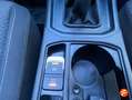 Volkswagen Touran 1.6TDI CR BMT Advance 85kW Blanco - thumbnail 17