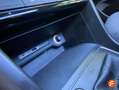 Volkswagen Touran 1.6TDI CR BMT Advance 85kW Blanco - thumbnail 18