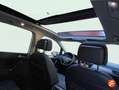Volkswagen Touran 1.6TDI CR BMT Advance 85kW Blanco - thumbnail 30
