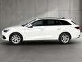 SEAT Leon Style Edition 1.5TSI 115PS Weiß - thumbnail 3