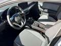 SEAT Leon Style Edition 1.5TSI 115PS Weiß - thumbnail 6