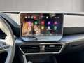 SEAT Leon Style Edition 1.5TSI 115PS Weiß - thumbnail 10
