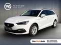 SEAT Leon Style Edition 1.5TSI 115PS Weiß - thumbnail 1
