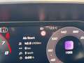 SEAT Leon Style Edition 1.5TSI 115PS Weiß - thumbnail 11