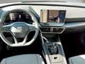 SEAT Leon Style Edition 1.5TSI 115PS Weiß - thumbnail 8