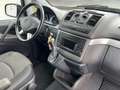Mercedes-Benz Vito 116 CDI Komp,Mixto,5S,Aut,SH,SD,AHK,TÜV,Serv. Blanco - thumbnail 19
