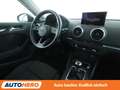 Audi A3 2.0 TDI Sport*NAVI*XENON*TEMPO*PDC*ALU* Noir - thumbnail 13