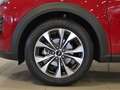 Ford Puma 1.0 EcoBoost MHEV Titanium 125 Rojo - thumbnail 6