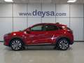 Ford Puma 1.0 EcoBoost MHEV Titanium 125 Rojo - thumbnail 2