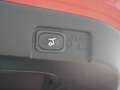 Ford Puma 1.0 EcoBoost MHEV Titanium 125 Rojo - thumbnail 17