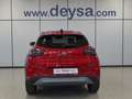 Ford Puma 1.0 EcoBoost MHEV Titanium 125 Rojo - thumbnail 4