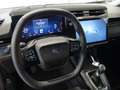 Ford Puma 1.0 EcoBoost MHEV Titanium 125 Rojo - thumbnail 8