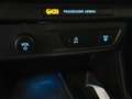 Ford Puma 1.0 EcoBoost MHEV Titanium 125 Rojo - thumbnail 12