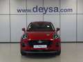 Ford Puma 1.0 EcoBoost MHEV Titanium 125 Rojo - thumbnail 5