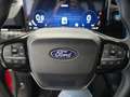 Ford Puma 1.0 EcoBoost MHEV Titanium 125 Rojo - thumbnail 13