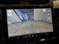 Ford Puma 1.0 EcoBoost MHEV Titanium 125 Rojo - thumbnail 11