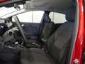 Ford Puma 1.0 EcoBoost MHEV Titanium 125 Rojo - thumbnail 7