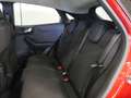 Ford Puma 1.0 EcoBoost MHEV Titanium 125 Rojo - thumbnail 15
