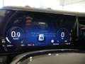 Ford Puma 1.0 EcoBoost MHEV Titanium 125 Rojo - thumbnail 14